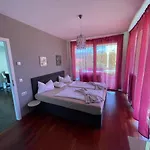 Apartment Seepark Velden *
