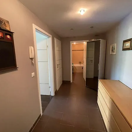 Seepark Velden Velden am Wörthersee