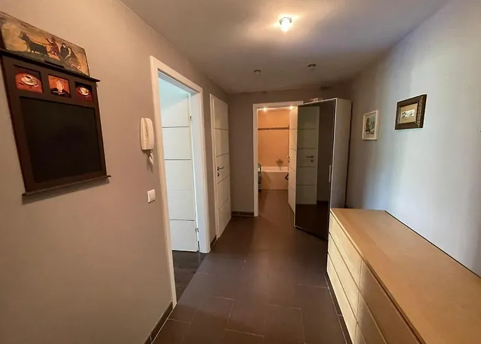 Seepark Velden Velden am Wörthersee